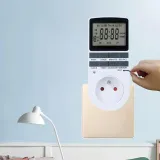 programator-czasowy-timer-wlacznik-wylacznik-cyfrowy-elektroniczny-programy-stan-nowy-model-programator-czasowy-timer-lcd