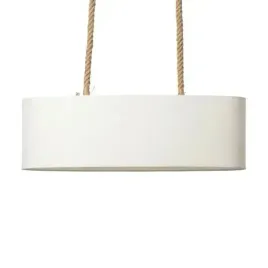 abazurowa-lampa-wiszaca-sailor-99195-09-nad-wyspe-biala-brazowa