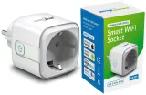 zdalnie-sterowane-gniazdko-timer-programator-wifi-stan-nowy-stan-opakowania-oryginalne