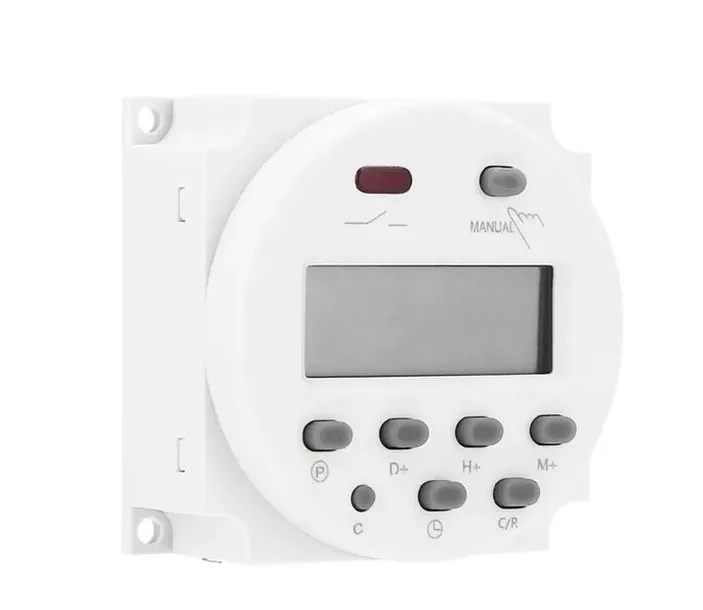 wlacznik-wylacznik-czasowy-230v-programator-timer-stan-nowy