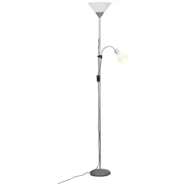 stojaca-lampa-do-salonu-spari-g98811-05-do-czytania-srebrny-bialy