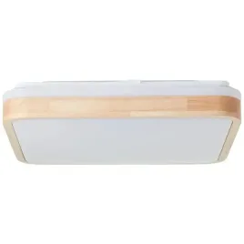 plafon-do-salonu-tumeo-g99791-75-led-24w-3000k-drewniany-bialy