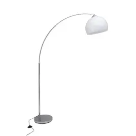 podlogowa-lampa-lukowa-vessa-92940-75-do-salonu-chrom-biala