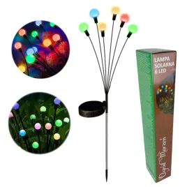 kulki-lampka-ogrodowa-6-led-na-piku-do-ogrodu-wbijana-solarna-kolorowa