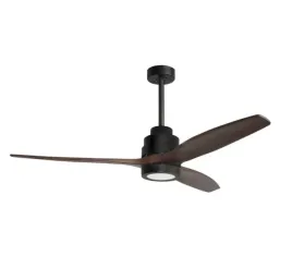 lampa-sufitowa-sahagun-le42552-luces-exclusivas-metalowa-oprawa-lampowentyl