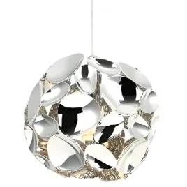 dekoracyjna-lampa-wiszaca-carera-or80179-okragla-chrom