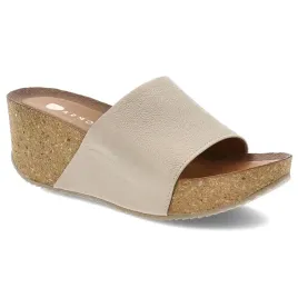 klapki-armodo-40289-v-taupe
