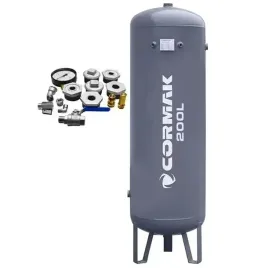 zbiornik-na-sprezone-powietrze-do-kompresora-200l-11-bar-osprzet