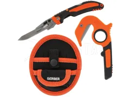 zestaw-mysliwski-gerber-vital-combo