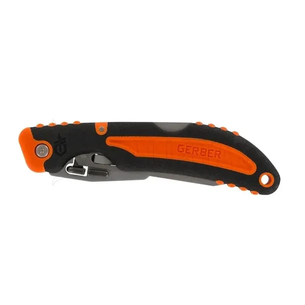zestaw-mysliwski-gerber-vital-combo-marka-gerber