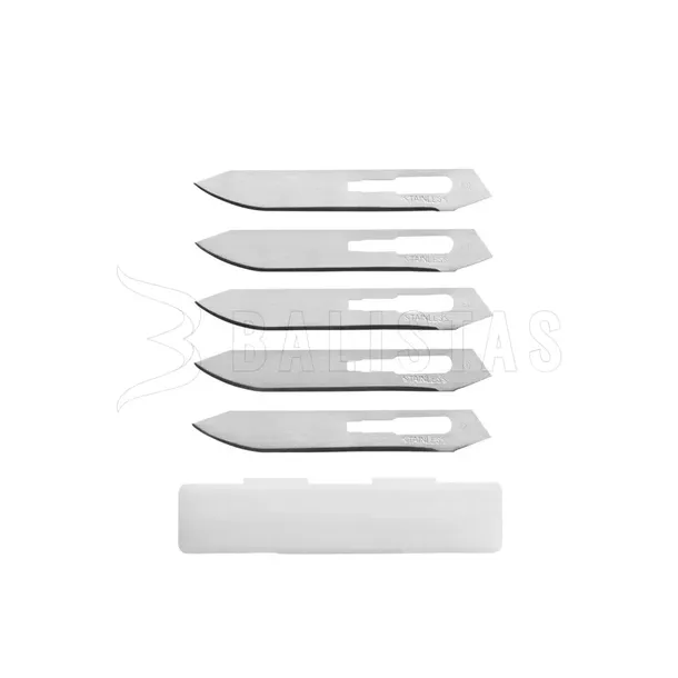 zestaw-mysliwski-gerber-vital-combo-typ-brak-informacji