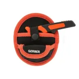 zestaw-mysliwski-gerber-vital-combo-material-glowni-stal