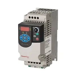 falownik-powerflex-4m-0-2-kw-zas-1x230vac-22f-a1p6n113