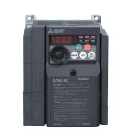 falownik-fr-d720s-070sc-ec-15-kw-zas-1x230vac