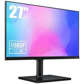 bezramkowy-monitor-27-samsung-f27t450fqu-led-ips-fhd-1920x1080-75-hz-kl-a