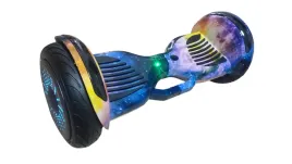 deskorolka-elektryczna-11-cali-1500w-hoverboard-raczka-led-bluetooth-kolory