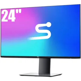 bezramkowy-monitor-dell-24-u2421he-led-ips-fhd-1920x1080-usb-c-pd-kl-a
