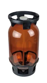 keg-pet-plastikowy-corny-cornelius-glowica-kran-do-piwa-fermentator-30l