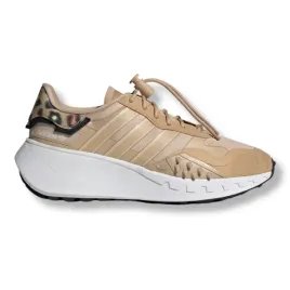 buty-damskie-adidas-choigo-sportowe-sneakersy
