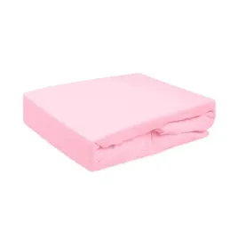 przescieradlo-frotte-z-gumka-120x200-jasny-roz