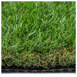 sztuczna-trawa-4m-multigrass-brava-47mm-zielona-wysoka-gruba-miekka