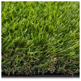 sztuczna-trawa-4m-multigrass-santiago-42mm-wysoka-gruba-miekka