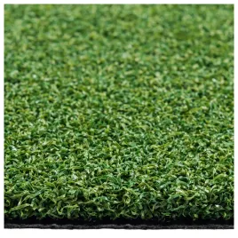 sztuczna-trawa-2m-sportowa-multigrass-santa-luzia-17mm-odporna-na-boisko