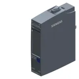 modul-6es7134-6hb00-0ca1