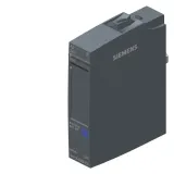 modul-6es7135-6hb00-0ca1