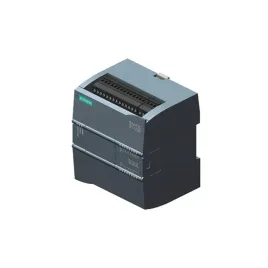 sterownik-6es7212-1ae40-0xb0-s7-1200-cpu-1212c-dc-dc-dc
