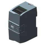 modul-6es7222-1bf32-0xb0