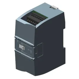 modul-6es7222-1bf32-0xb0
