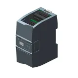 modul-6es7231-4hf32-0xb0
