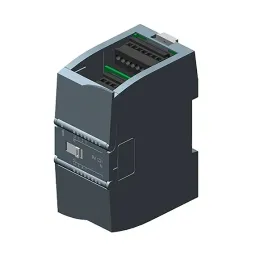 modul-6es7231-4hf32-0xb0