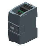 modul-6es7234-4he32-0xb0