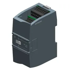 modul-6es7234-4he32-0xb0