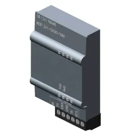 modul-s7-1200-6es7241-1ch30-1xb0-cb-1241-rs-485