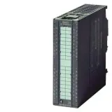 modul-6es7321-1bh50-0aa0