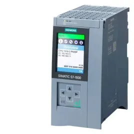 sterownik-6es7516-3an02-0ab0-s7-1500-cpu-1516-3-pn-dp