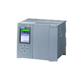 modul-6es7518-4ap00-0ab0