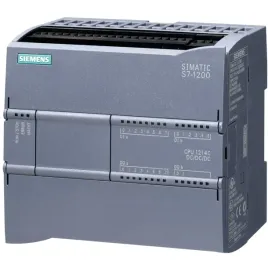 sterownik-s7-1200-6es7214-1ag40-0xb0-cpu-1214c-dc-dc-dc