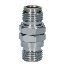 sico-krociec-obrotowy-1-4-meski-10355