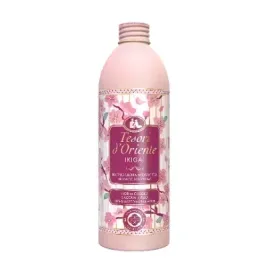 tesori-ikigai-plyn-do-kapieli-500-ml