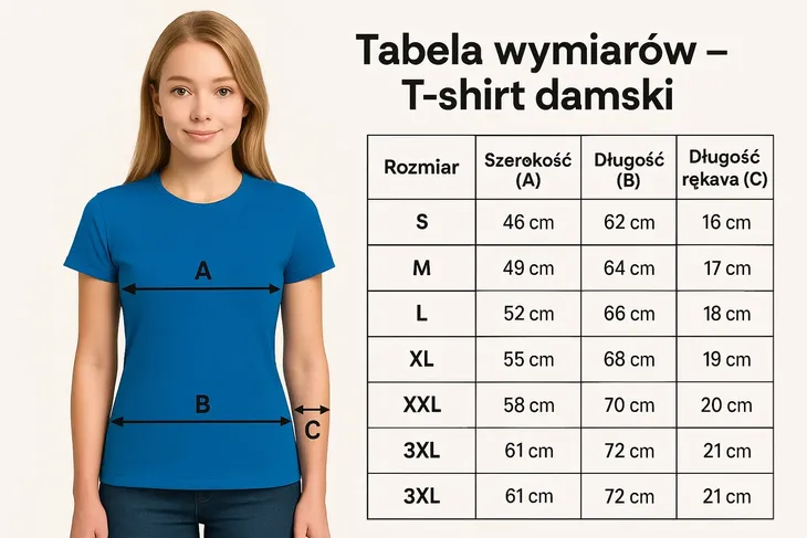 r-xxl-cechy-dodatkowe-brak