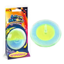 lawa-sztorm-magiczny-spinner-zolto-niebieski