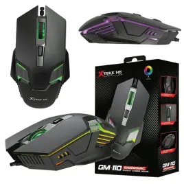 myszka-xtrike-me-gm-110-przewodowa-mysz-gamingowa-optyczna-3600-dpi-usb
