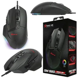 myszka-xtrike-gm-520-przewodowa-mysz-gamingowa-optyczna-12800-dpi-usb-rgb