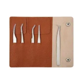 jimi-home-zestaw-uniwersalnych-peset-precezyjnych-pincet-metalowych-etui