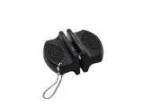 dwustronna-ostrzalka-do-nozy-t002-stan-nowy