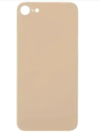 klapka-baterii-plecki-do-iphone-8-zlota